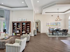 7811 E Upper Ridge Dr, Parkland FL 33067
