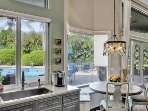 7811 E Upper Ridge Dr, Parkland FL 33067