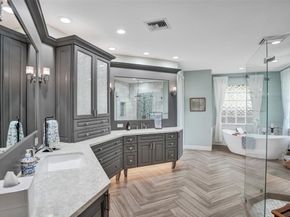 7811 E Upper Ridge Dr, Parkland FL 33067
