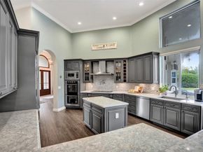 7811 E Upper Ridge Dr, Parkland FL 33067