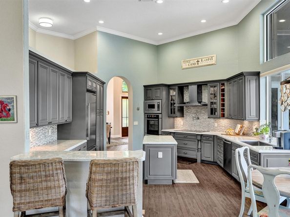 7811 E Upper Ridge Dr, Parkland FL 33067