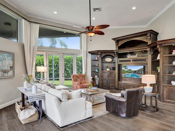 7811 E Upper Ridge Dr, Parkland FL 33067