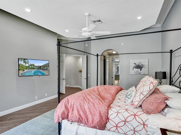 7811 E Upper Ridge Dr, Parkland FL 33067