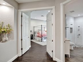 7811 E Upper Ridge Dr, Parkland FL 33067