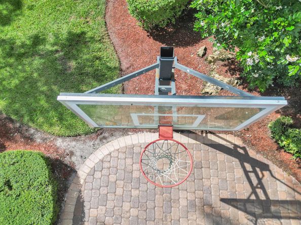 7811 E Upper Ridge Dr, Parkland FL 33067