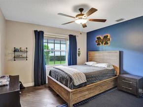 7811 E Upper Ridge Dr, Parkland FL 33067