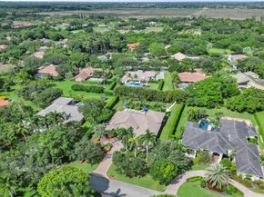 7811 E Upper Ridge Dr, Parkland FL 33067