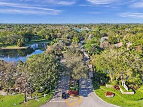 7811 E Upper Ridge Dr, Parkland FL 33067