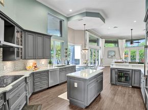 7811 E Upper Ridge Dr, Parkland FL 33067