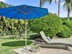 7811 E Upper Ridge Dr, Parkland FL 33067
