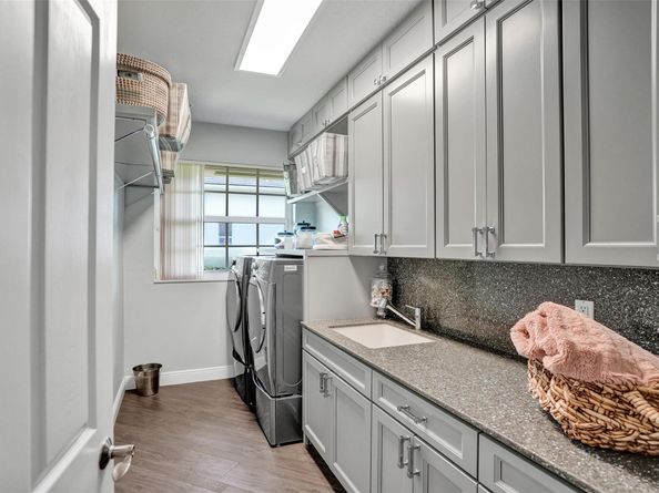 7811 E Upper Ridge Dr, Parkland FL 33067