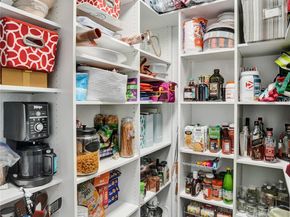 7811 E Upper Ridge Dr, Parkland FL 33067