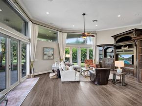 7811 E Upper Ridge Dr, Parkland FL 33067