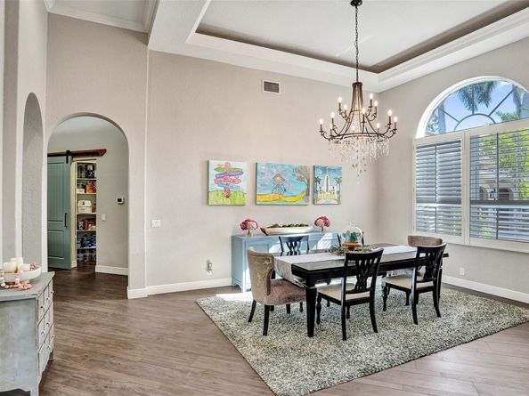 7811 E Upper Ridge Dr, Parkland FL 33067