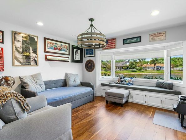 7619 Marbella Terrace, Boca Raton FL 33433
