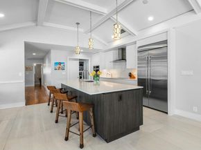 7619 Marbella Terrace, Boca Raton FL 33433