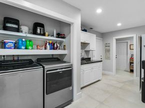 7619 Marbella Terrace, Boca Raton FL 33433