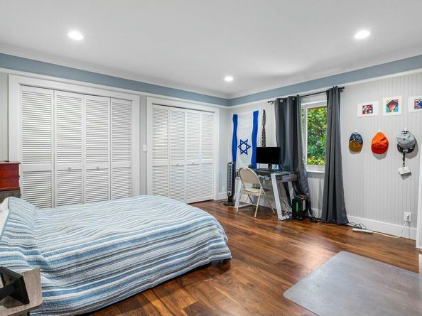 7619 Marbella Terrace, Boca Raton FL 33433