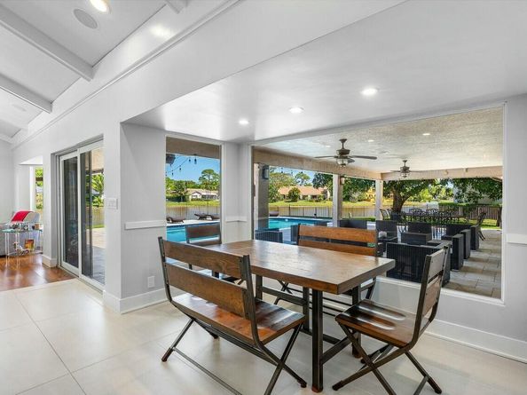 7619 Marbella Terrace, Boca Raton FL 33433