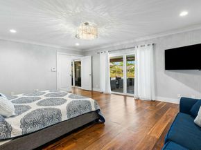 7619 Marbella Terrace, Boca Raton FL 33433