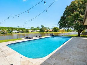 7619 Marbella Terrace, Boca Raton FL 33433