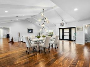 7619 Marbella Terrace, Boca Raton FL 33433