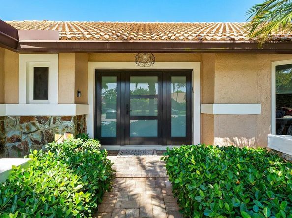 7619 Marbella Terrace, Boca Raton FL 33433