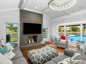 7619 Marbella Terrace, Boca Raton FL 33433