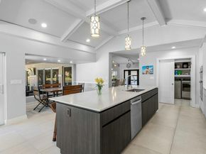 7619 Marbella Terrace, Boca Raton FL 33433