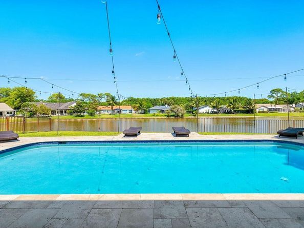 7619 Marbella Terrace, Boca Raton FL 33433