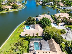 7619 Marbella Terrace, Boca Raton FL 33433