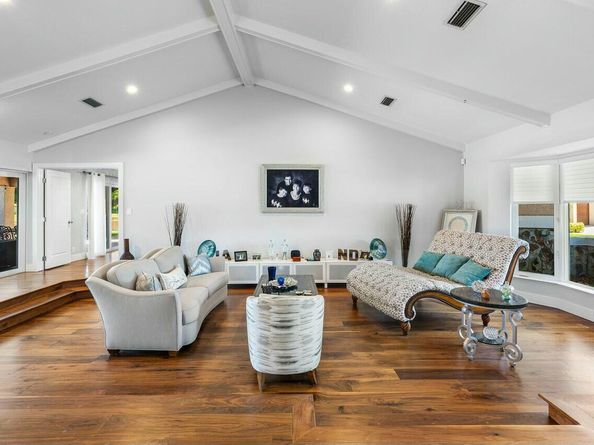 7619 Marbella Terrace, Boca Raton FL 33433