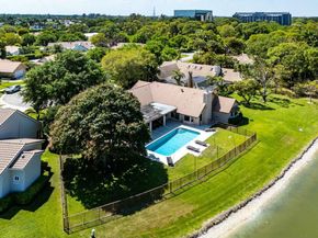 7619 Marbella Terrace, Boca Raton FL 33433