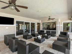 7619 Marbella Terrace, Boca Raton FL 33433