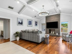 7619 Marbella Terrace, Boca Raton FL 33433