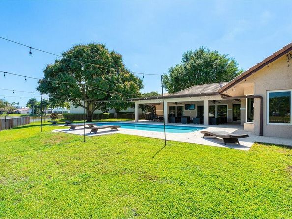 7619 Marbella Terrace, Boca Raton FL 33433