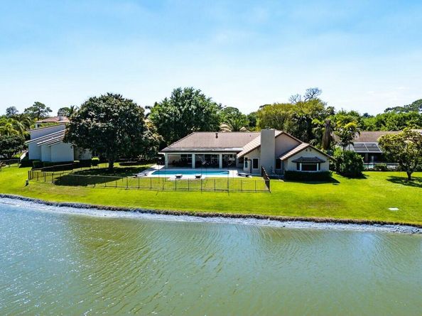 7619 Marbella Terrace, Boca Raton FL 33433
