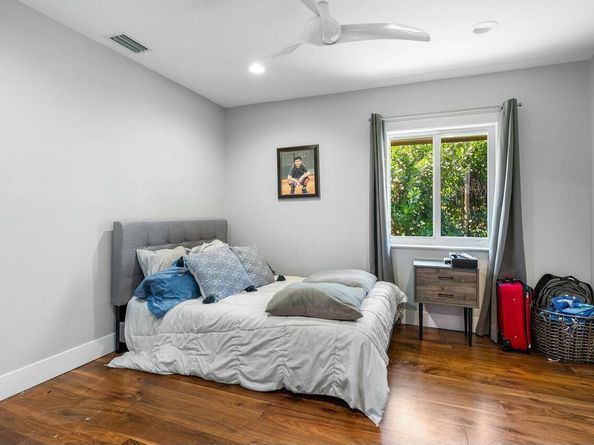 7619 Marbella Terrace, Boca Raton FL 33433