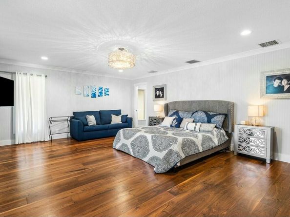 7619 Marbella Terrace, Boca Raton FL 33433