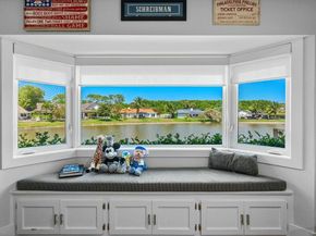 7619 Marbella Terrace, Boca Raton FL 33433