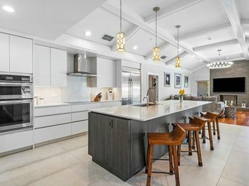 7619 Marbella Terrace