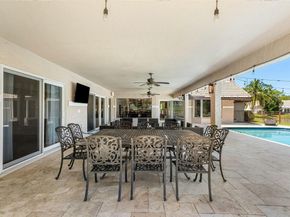 7619 Marbella Terrace, Boca Raton FL 33433