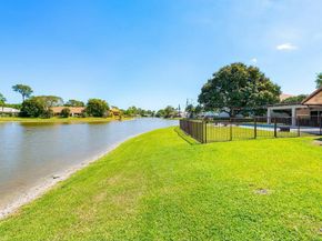 7619 Marbella Terrace, Boca Raton FL 33433