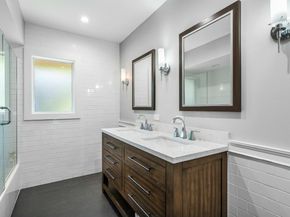 7619 Marbella Terrace, Boca Raton FL 33433