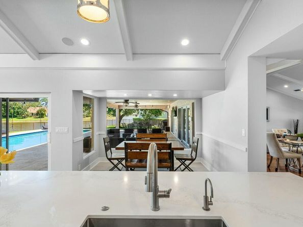 7619 Marbella Terrace, Boca Raton FL 33433
