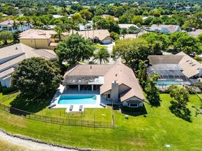 7619 Marbella Terrace, Boca Raton FL 33433