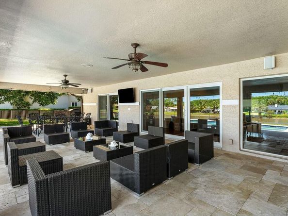 7619 Marbella Terrace, Boca Raton FL 33433