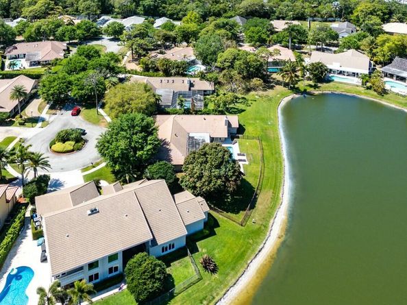 7619 Marbella Terrace, Boca Raton FL 33433