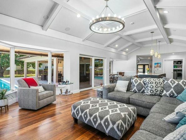 7619 Marbella Terrace, Boca Raton FL 33433