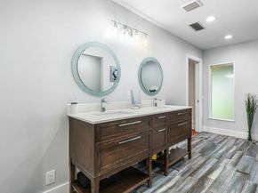 7619 Marbella Terrace, Boca Raton FL 33433